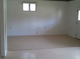 202 Woodland Cir, Ocean Springs, MS 39564