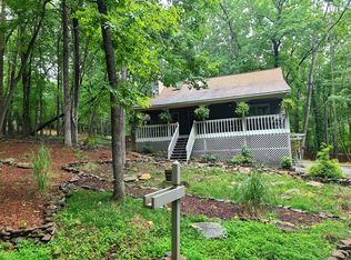 120 Rocky Stream Ct, Jasper, GA 30143
