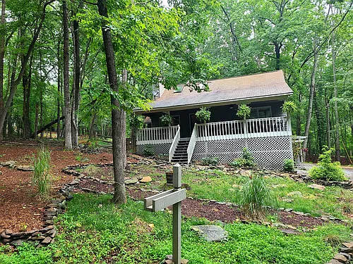 120 Rocky Stream Ct Photo 1