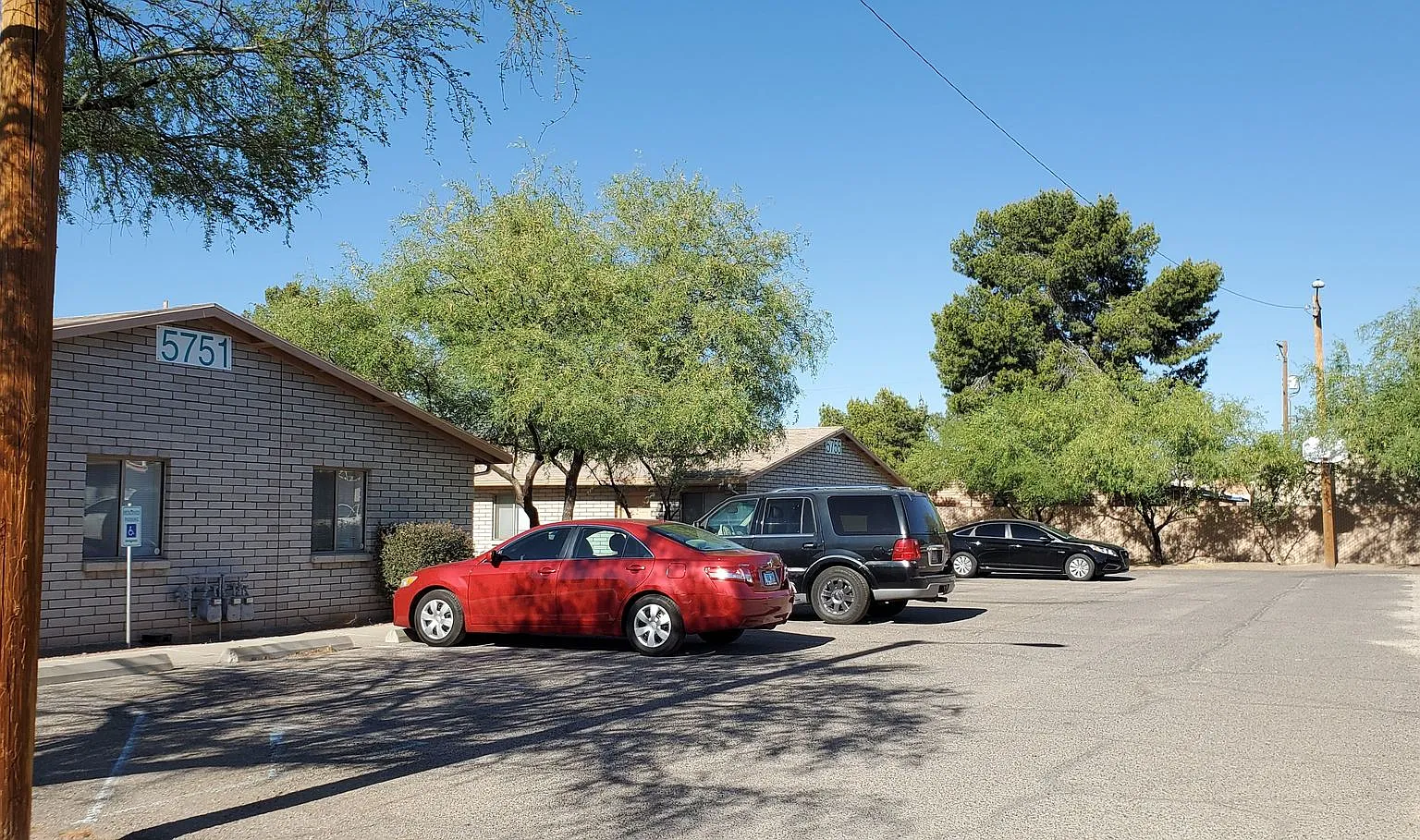 Pima5739-55 — Photo 2