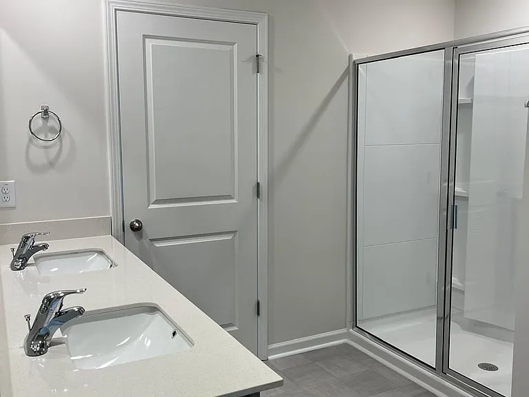 7014 Saddlebred Dr — Photo 19
