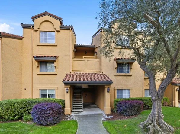 450 Bollinger Canyon Ln APT 390, San Ramon, CA 94582