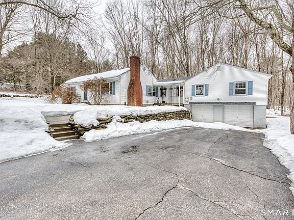 2nd image of 113 Hanks Hill Road