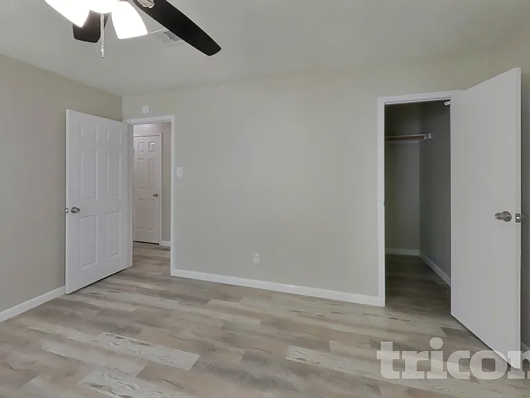 1702 Floyd Rd — Photo 11