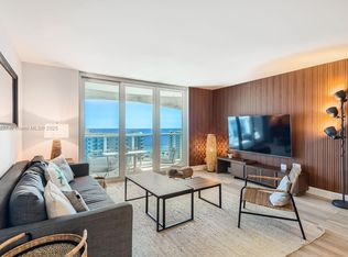 3800 S Ocean Dr APT 1818, Hollywood, FL 33019