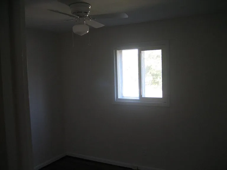 701 S Chapman St #1A — Photo 2