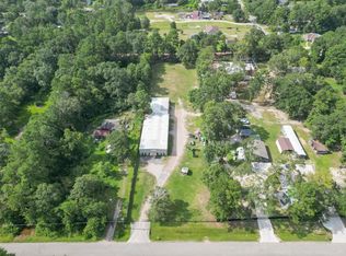 19962 Lowe, New Caney, TX 77357