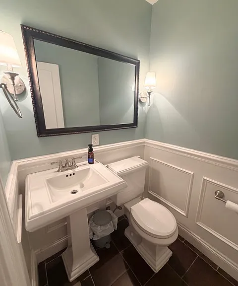 238 Pond Dr — Photo 25