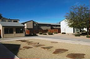 2nd image of 517 N 28th St APT 2