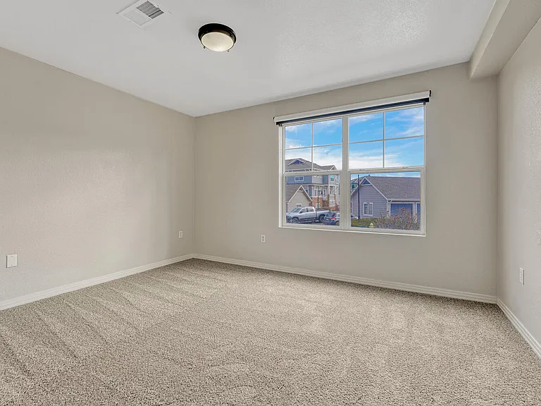 9558 Pearl Cir #105 — Photo 20