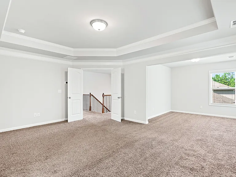 4350 Cordova Ln — Photo 19