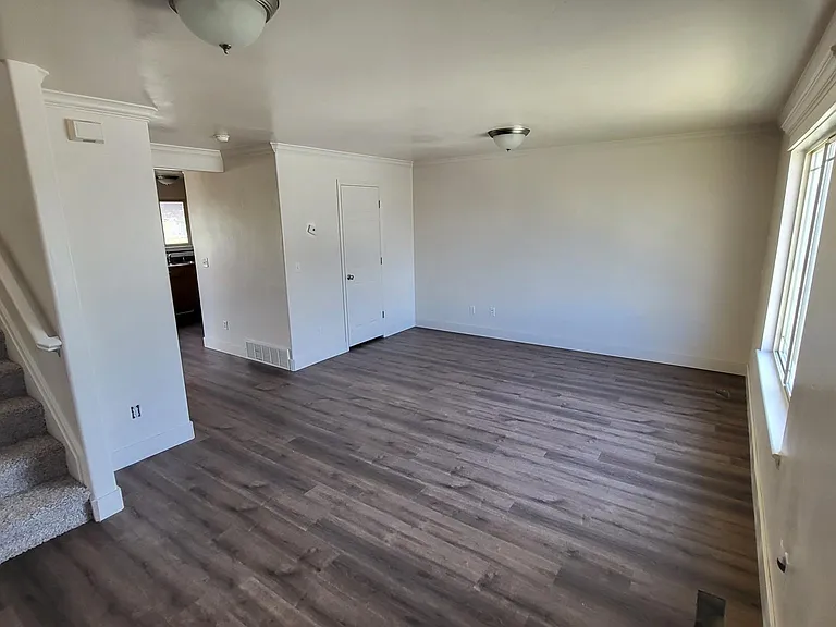 8045 N Plum Creek Dr — Photo 6