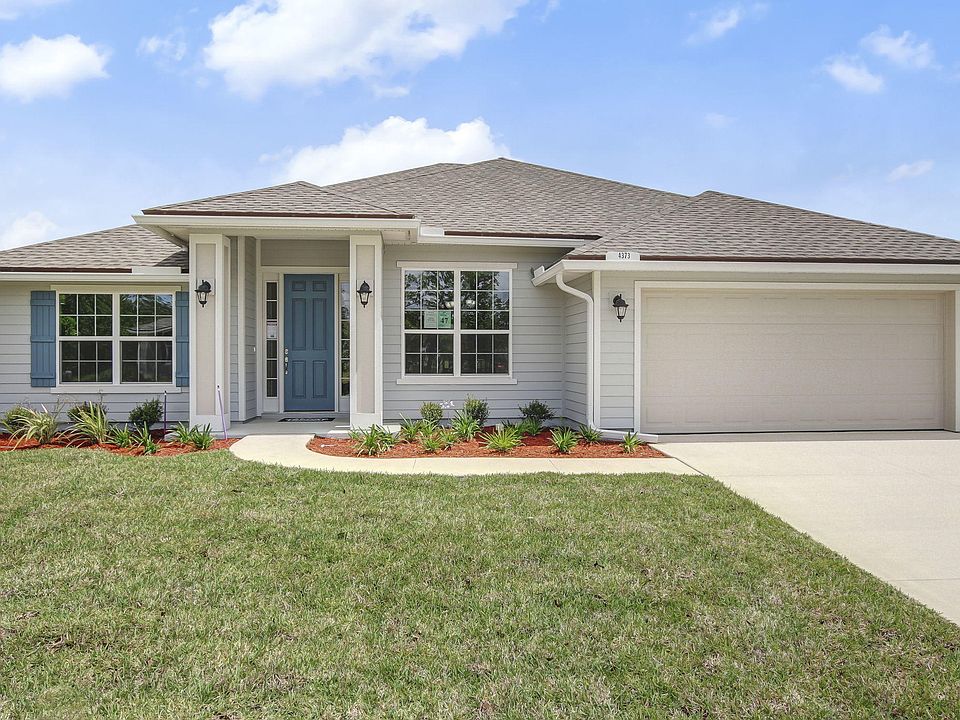 1st image of 4373 Cherry Lake Ln #47