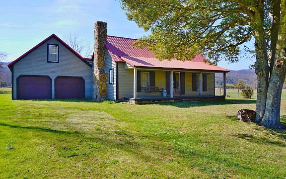5th image of this home