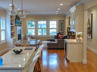 43 Neponset Ave, Roslindale, MA 02131