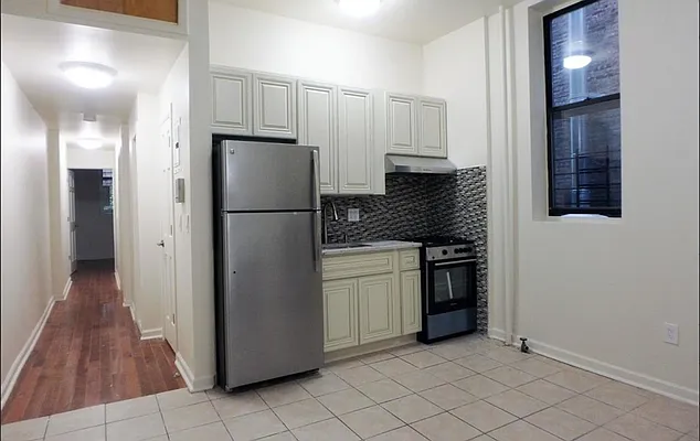 Rented by Exit Realty Landmark | media 18
