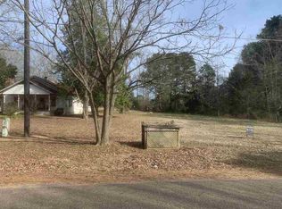 702B Tri State Rd, Texarkana, TX 75501