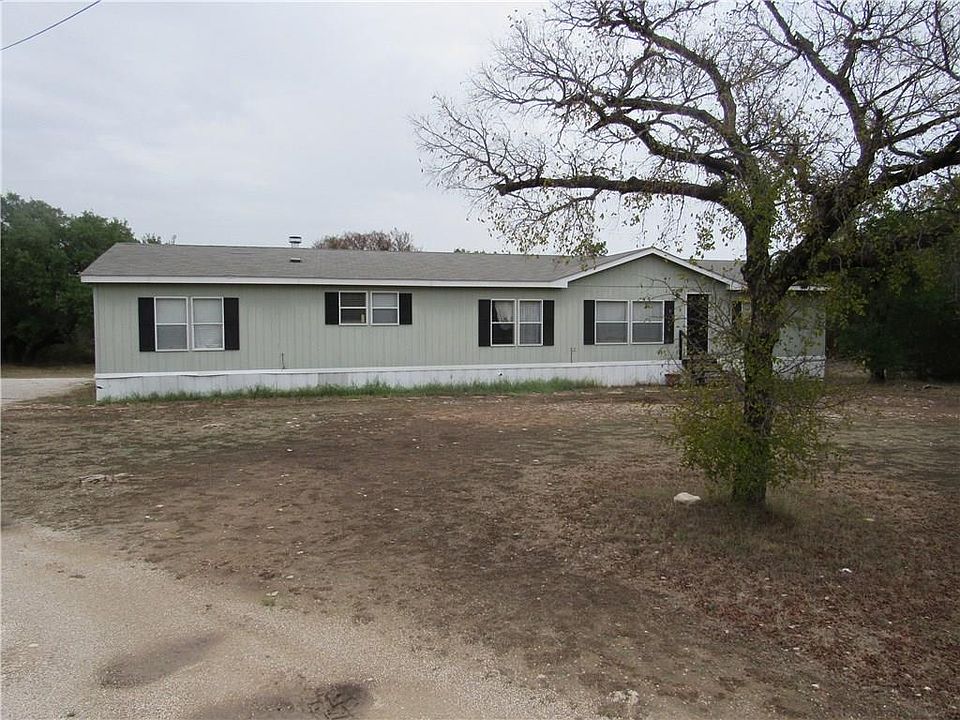 1st image of 4803 Orange Blossom St