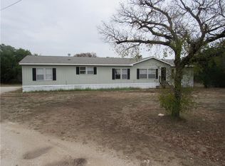 4803 Orange Blossom St, Granbury, TX 76048