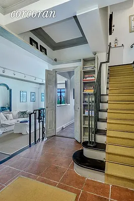 Sold by Corcoran | media 9