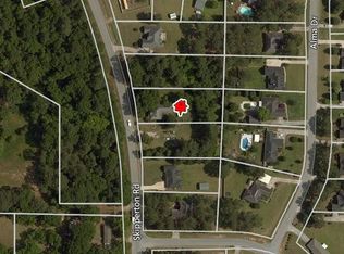 6280 Skipperton Rd, Macon, GA 31216