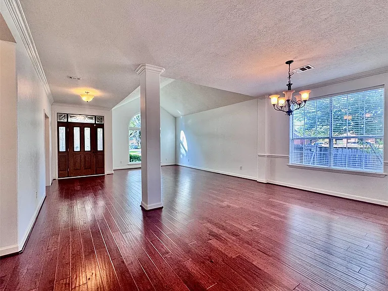 2123 Hollow Reef Cir — Photo 6