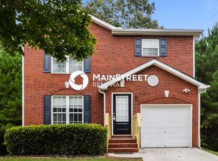 4035 Riverside Pkwy, Decatur, GA 30034