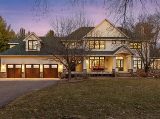 12545 Arcola Trl N, Stillwater, MN 55082