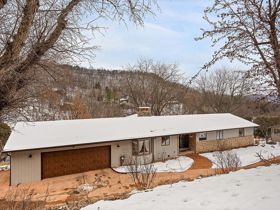1st image of N2046 Orchard Valley DRIVE