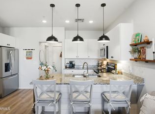 2282 E Hidalgo Ave, Phoenix, AZ 85040