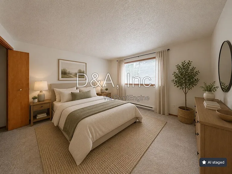 605 NW Kings Blvd #2 — Photo 6