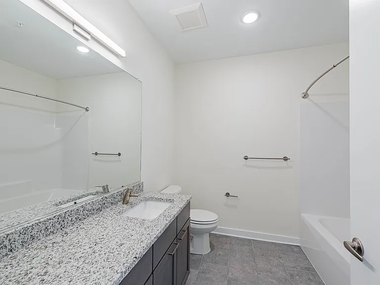 The Westbrook Apartments at Brewers Row — Photo 73