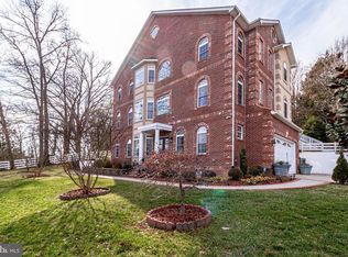 6401 2nd St, Alexandria, VA 22312