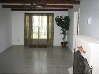 2nd image of 6643 Bonnie Lou Dr