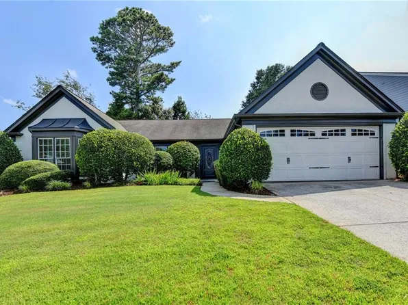 4991 Anclote Dr, Johns Creek, GA 30022
