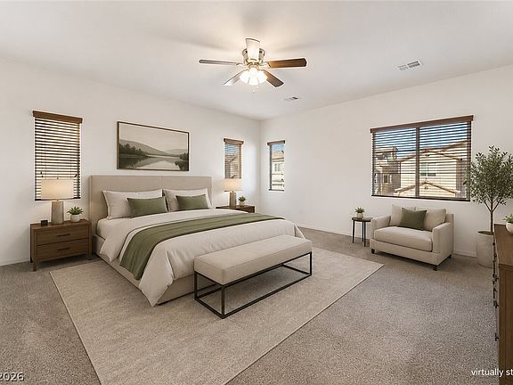 5th image of 7733 Pyrenees Park Dr