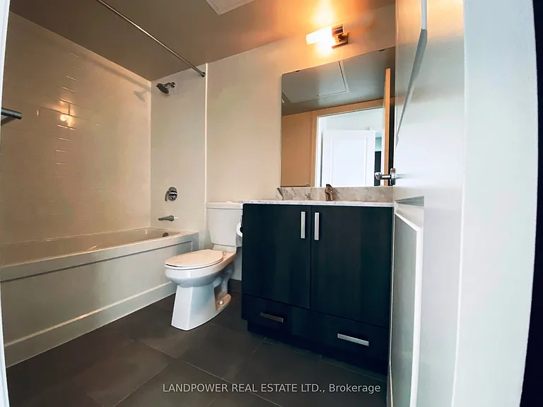 8110 Birchmount Rd #510E — Photo 10