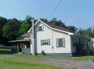 2006 Back Maitland Rd, Lewistown, PA 17044