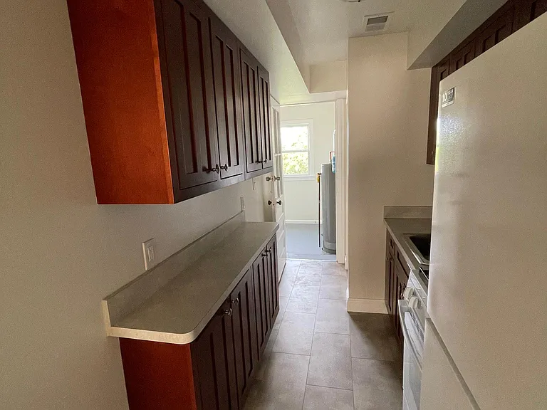 4630 New Hampshire Ave NW #1 — Photo 9