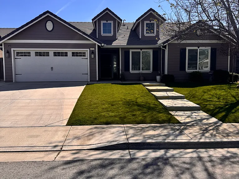 13509 Sunlight Star St — Photo 1