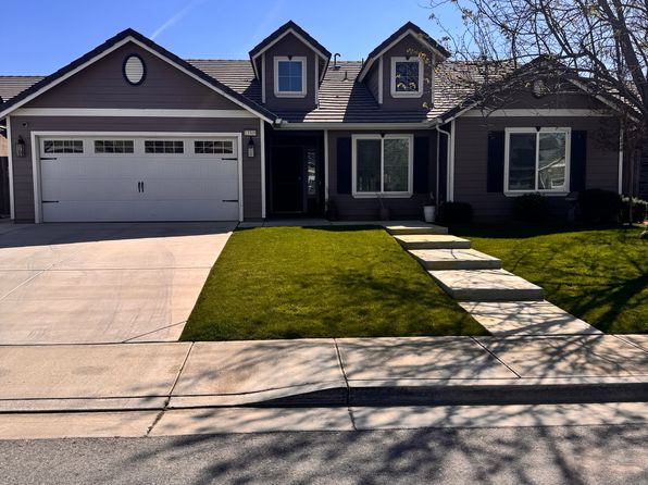 13509 Sunlight Star St