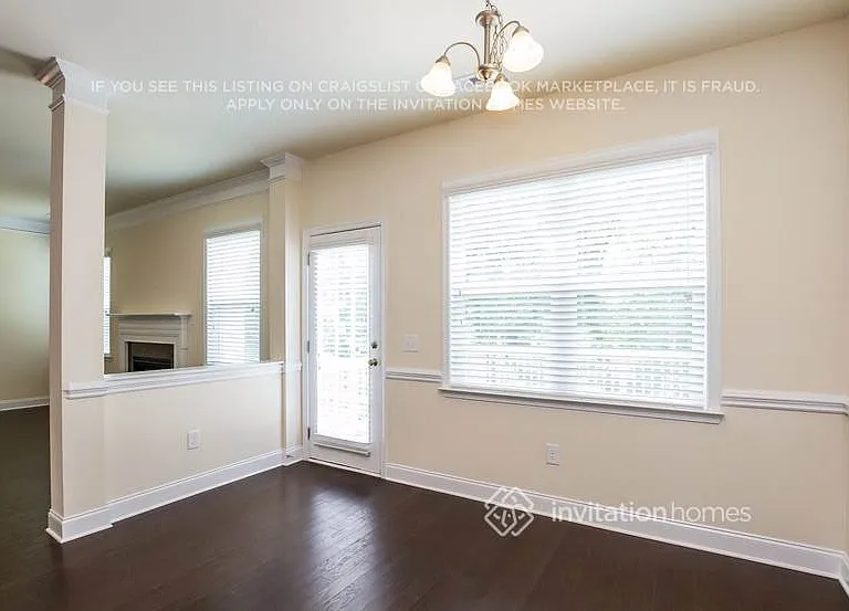 126 Bushney Loop — Photo 5