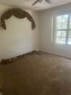 144 SW Peacock Blvd #23-204 — Photo 10