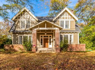 707 Thorn Pl, Montgomery, AL 36106