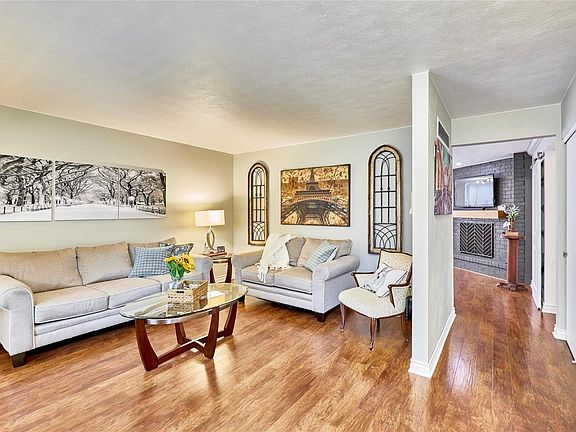 4th image of 10926 Mugan Dr