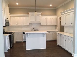 112 Western Ridge Cir, Canton, MS 39046