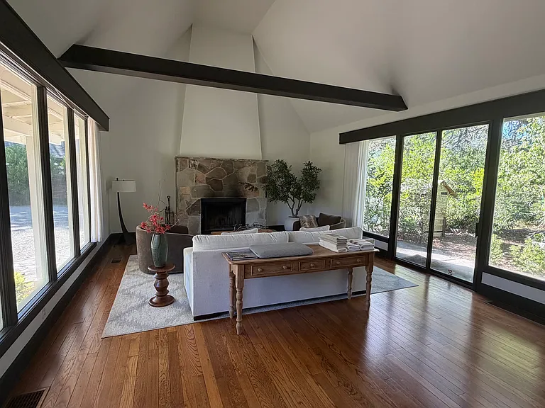 4560 Saint Helena Hwy — Photo 10