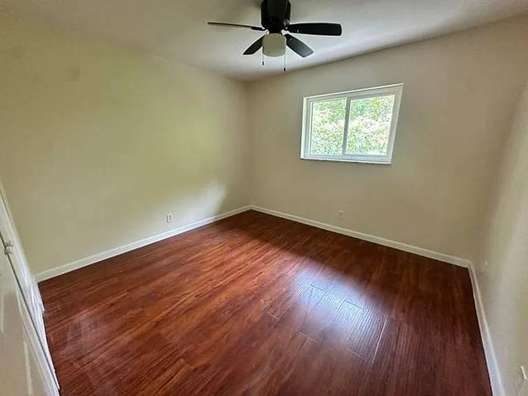 5614 Blueberry Ct — Photo 6