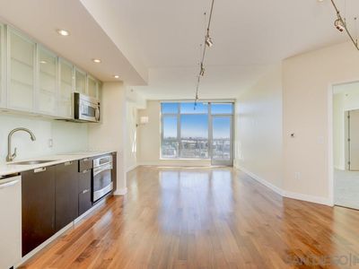 1441 9th Ave UNIT 706, San Diego, CA, 92101