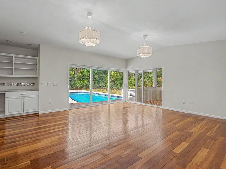 15540 SW 82nd Ct — Photo 11